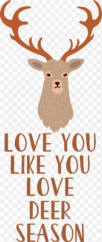 �� ¹ ����-������