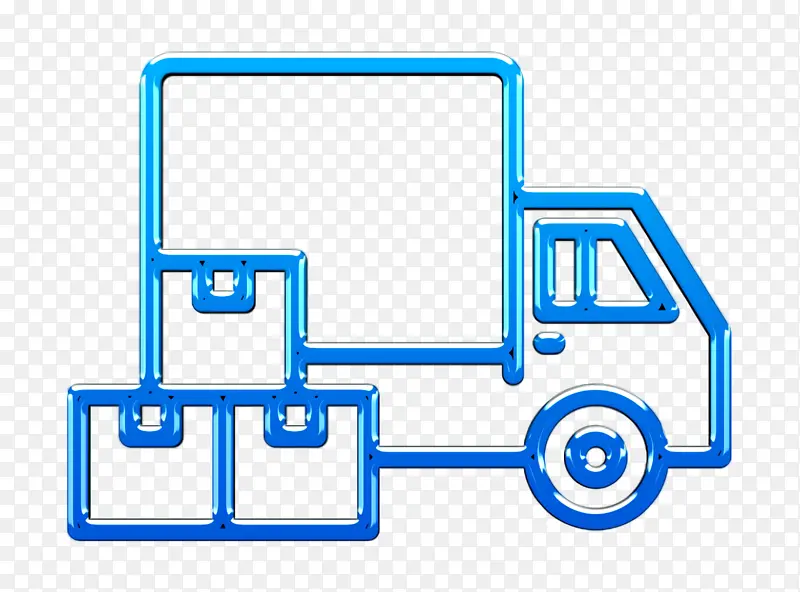 ����ͼ�� �ͻ�ͼ�� ����-������