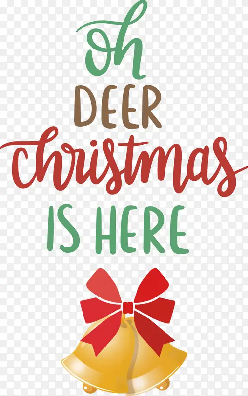 ʥ���ھ������� ����װ�� ʥ��װ��-������