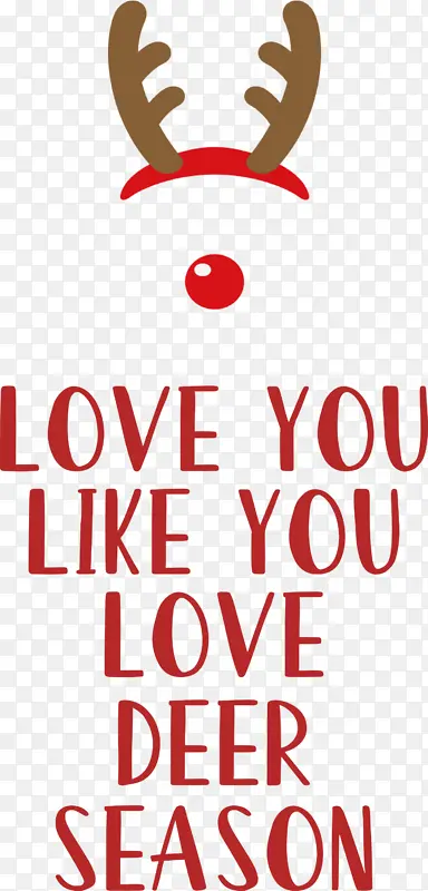 �� ¹ ����-������