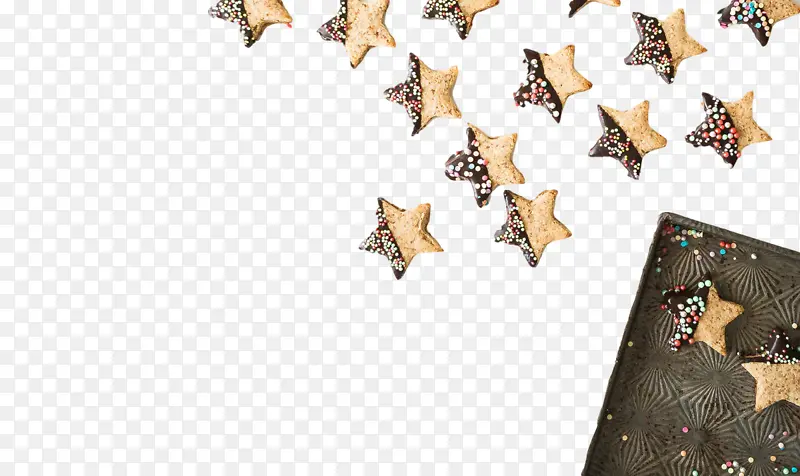 �����б� ���� ��ý��������-������