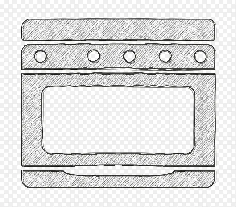 ����ͼ�� ���ߺ��þ�ͼ�� ���ۼ�ͥͼ��-������