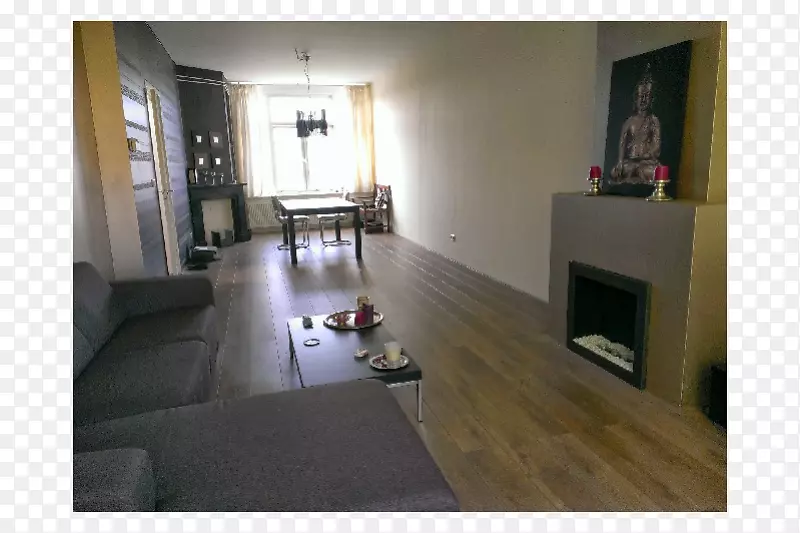 �����¥�ذ巿-����-������