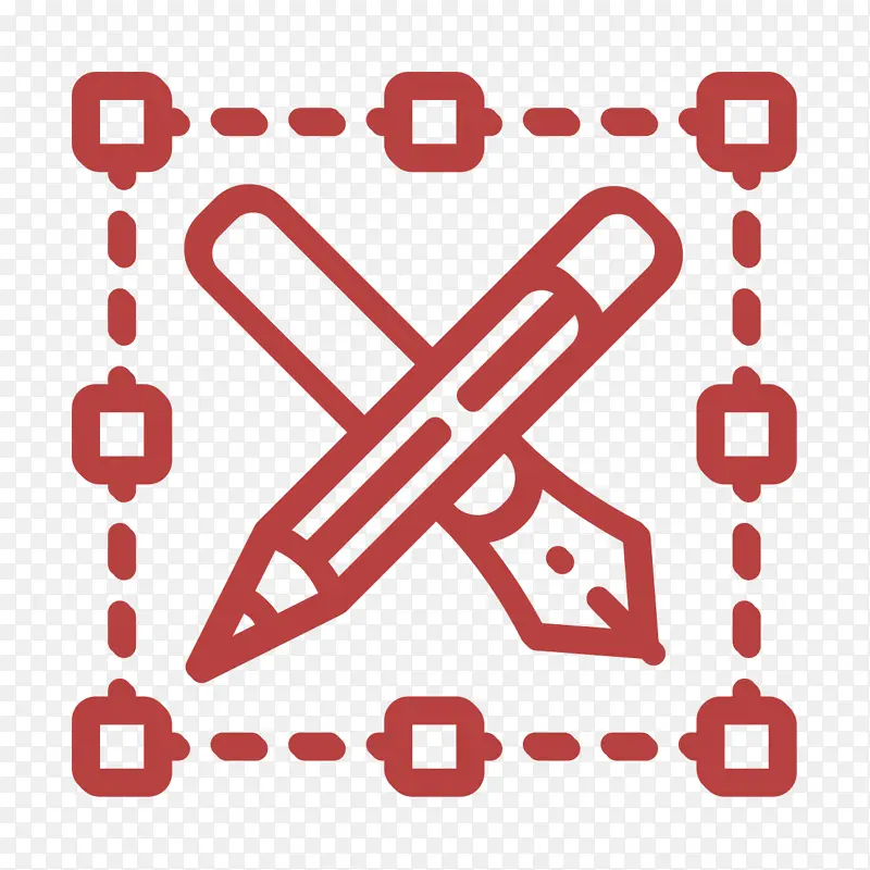 ƽ�����ͼ�� ���ͼ�� ��־-������