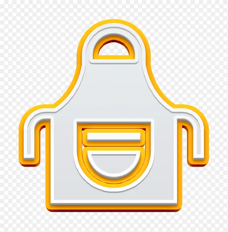 ����ͼ�� Χȹͼ�� �ձ�-������