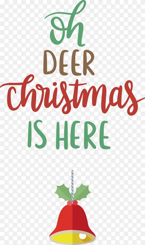 ʥ���ھ������� ʥ���� ʥ����-������