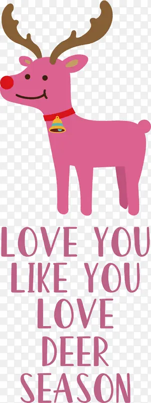 �� ¹ ����-������