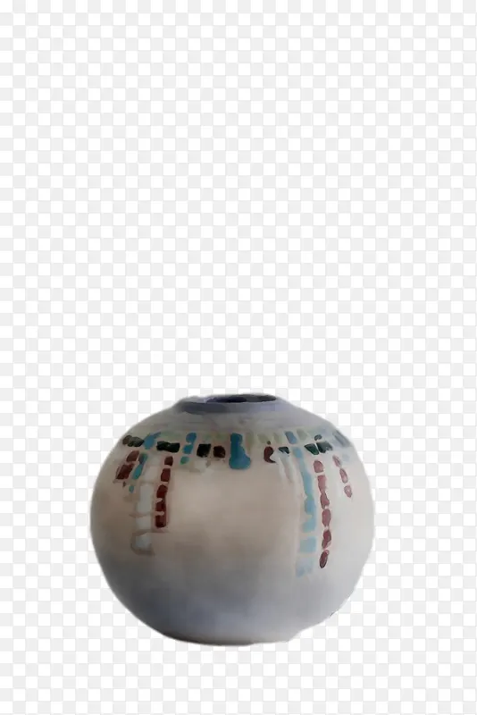 ˮ�� ���� ʪīˮ-������