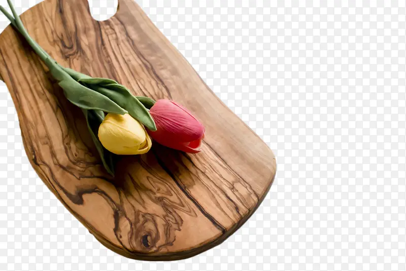 ����ʳƷ �߲� �;�-������