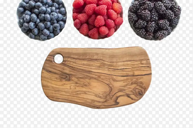 ���� ����ʳƷ ˮ��-������