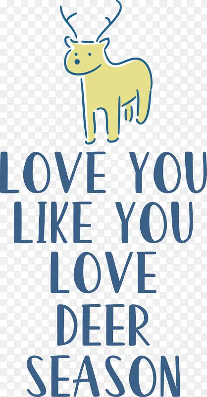 �� ¹ ����-������