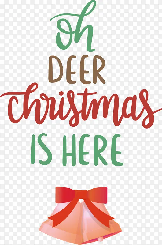 ʥ���ڵ��� �� ��-������