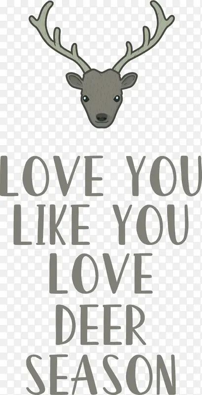 �� ¹ ����-������