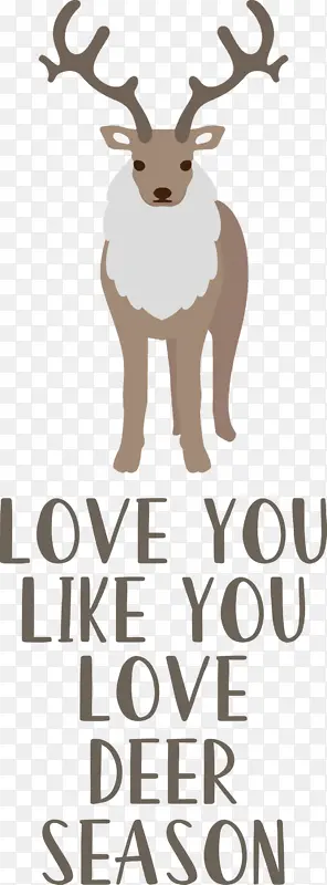 �� ¹ ����-������