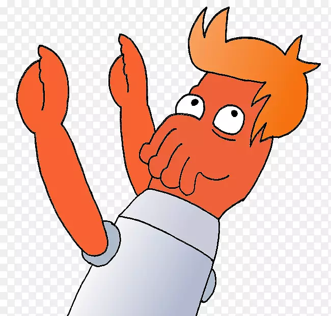 �����ա�J���������ڸ���˹��˼�����²��񡤱��¶��Ը�-δ����-������