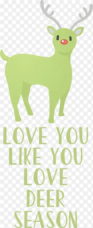 �� ¹ ����-������