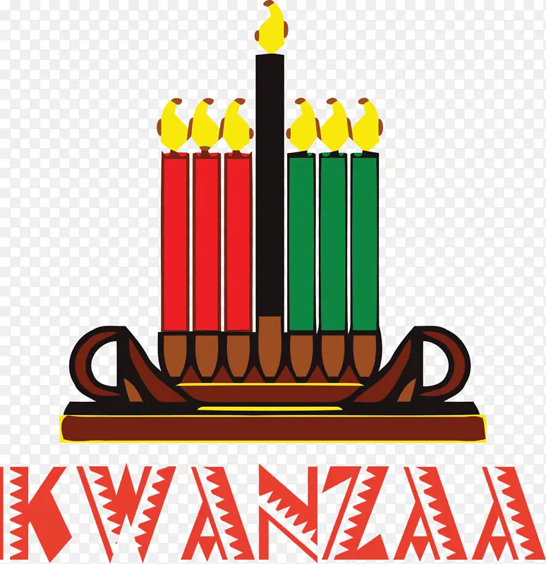 ���� �� ��-������