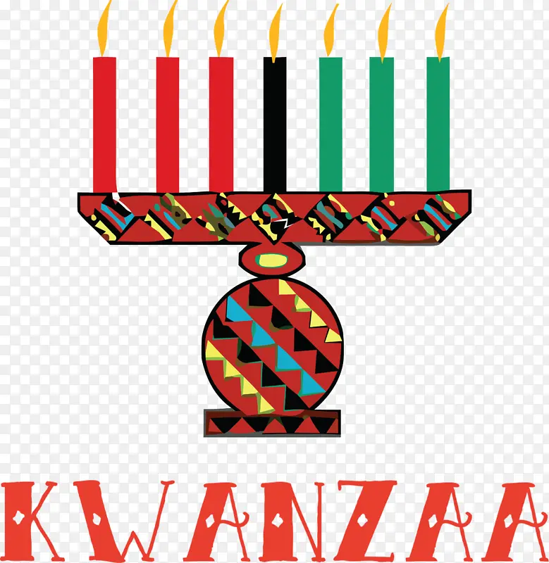 ���� ����-������