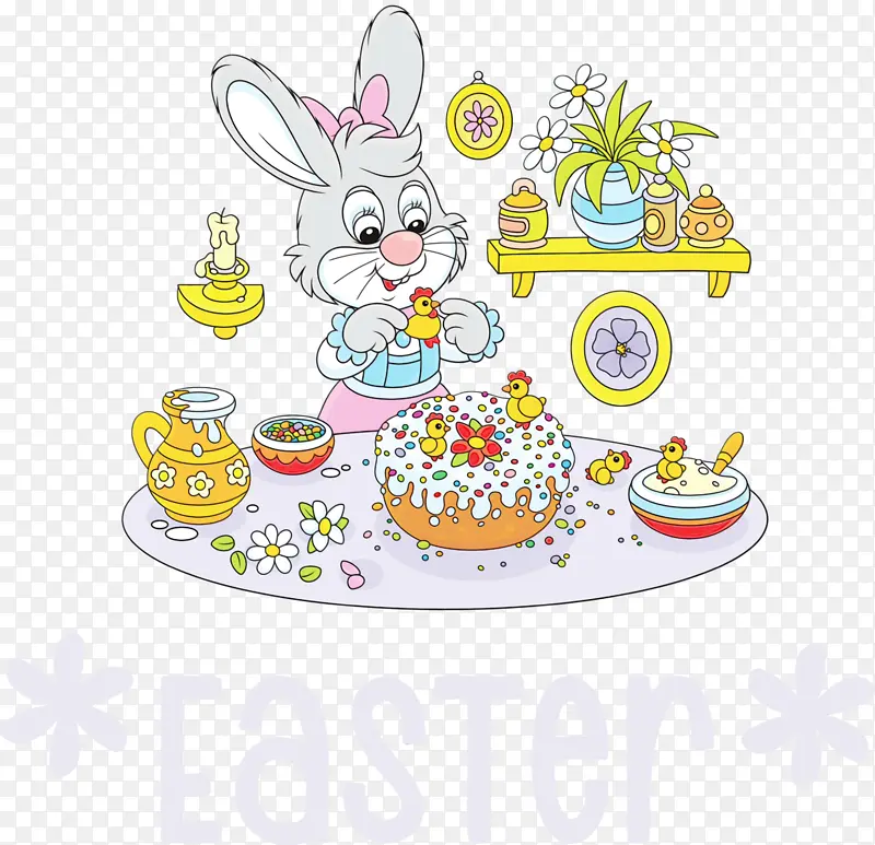 ��������� ����� ˮ�ʻ�-������