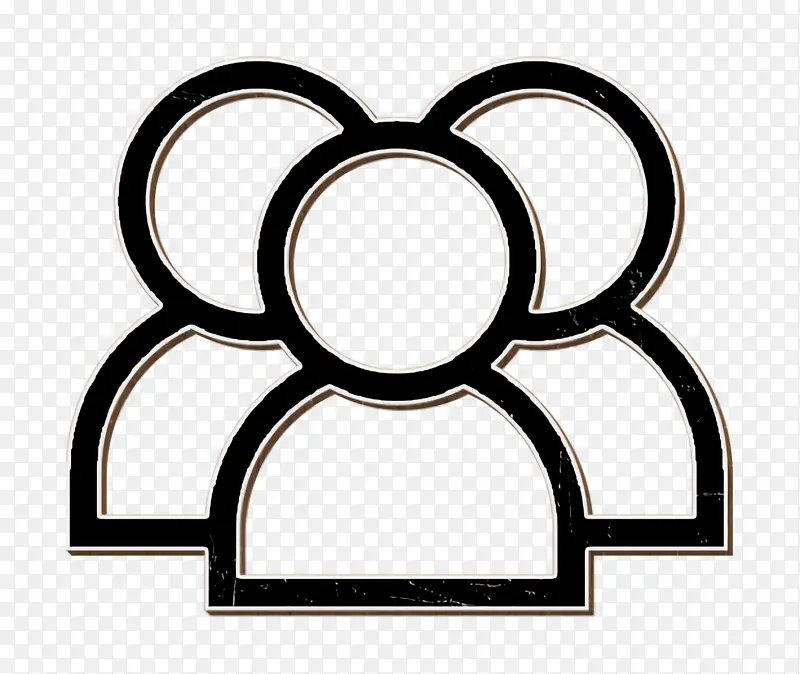 ����ͼ�� �Ŷ�ͼ�� ������-������