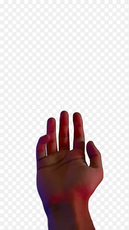 ��ģ�� ��ȫ���� ����-������