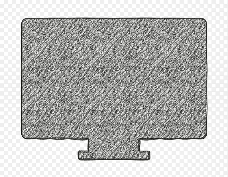 ����ͼ�� ͨѶ�༭ͼ�� ����-������