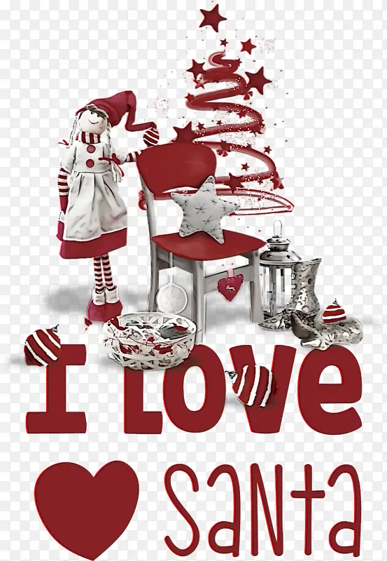 �Ұ�ʥ������ʥ������-������