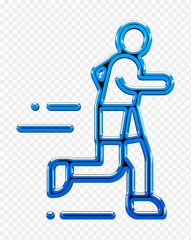 �ܲ���־ ���й�԰��־ ���ܱ�־-������