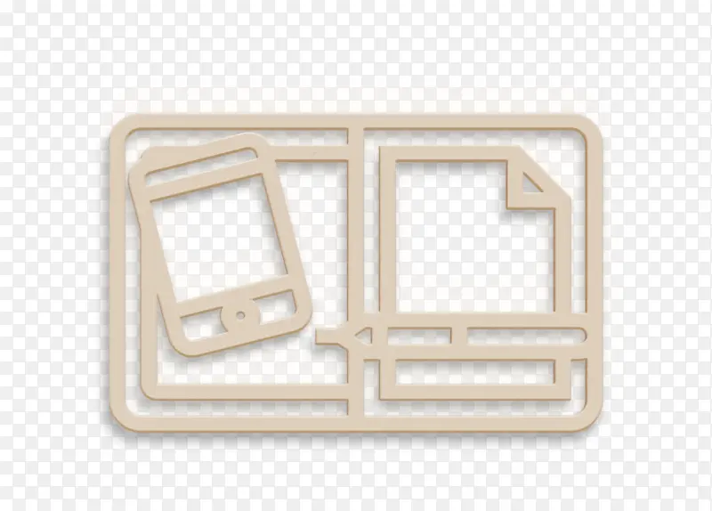 ƽ�����ͼ�� ���˼άͼ�� ��-������