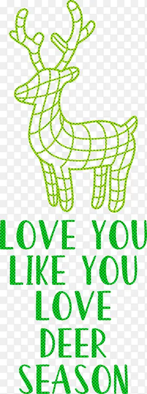 �� ¹ ����-������