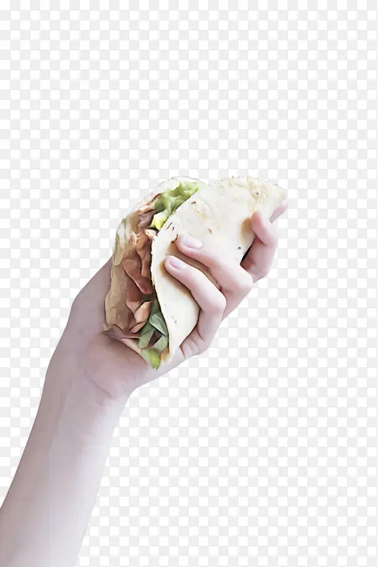 ����ܵ�Ͳ ��Ͳ ��-������