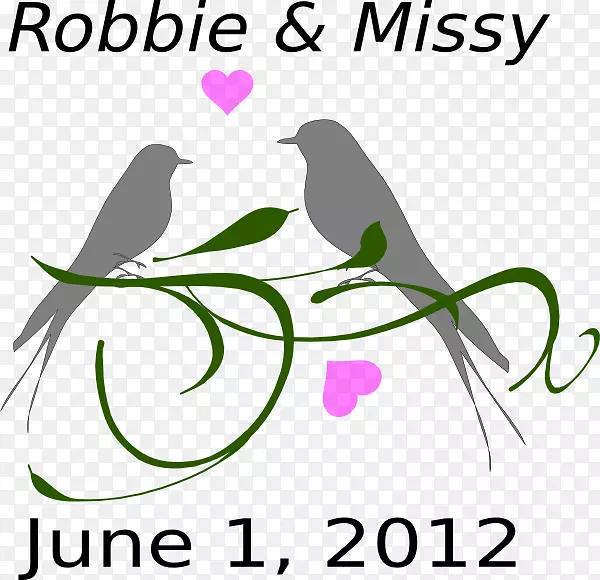 ����������������-������-������