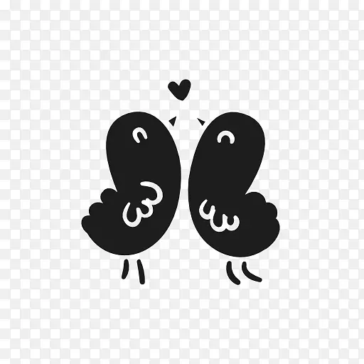 �����񰮵ĵ���ͼ��-������-������