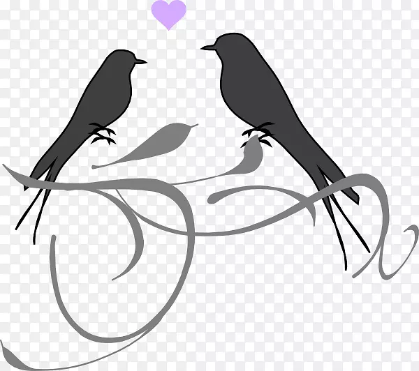 ����������������-������-������