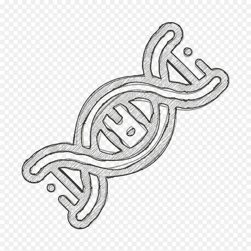 ��ѧͼ�� �������� ��-������