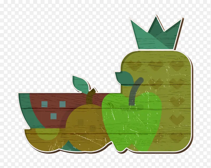 ����ͼ�� ˮ��ͼ�� Ҷ��-������