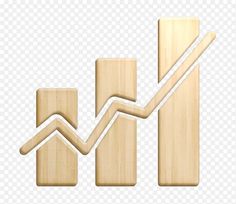 ���ݷ���ͼ�� ����ͼ�� �Ǳ�-������