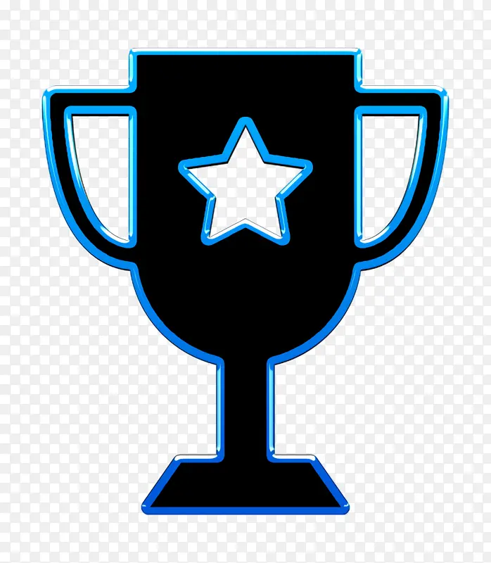 ���������Ż��Ϳ���ͼ�� ��־ͼ�� ����ͼ��-������