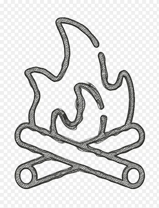 ����ͼ�� ��ͼ�� ���ú�����ʱ��ͼ��-������