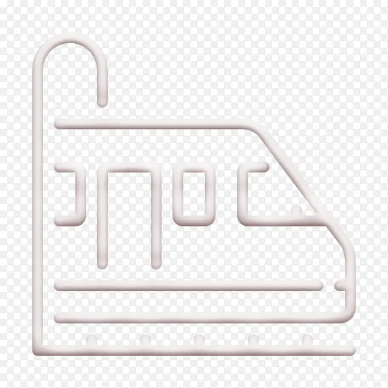 ���б�־ �𳵱�־ ������־-������