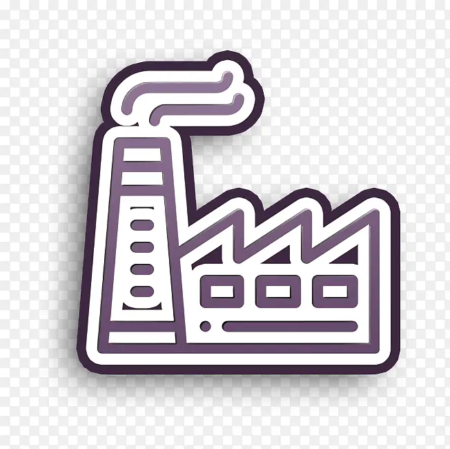 ����ͼ�� ����ͼ�� ��ľ���״ﲼ��-������