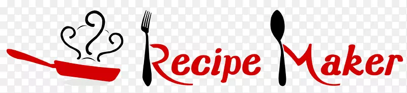 ӡ�ȿ����տ�����ʳ��-������