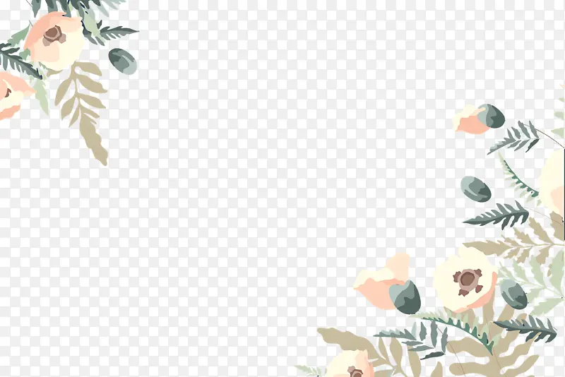 ���� ������ Ҷ-������