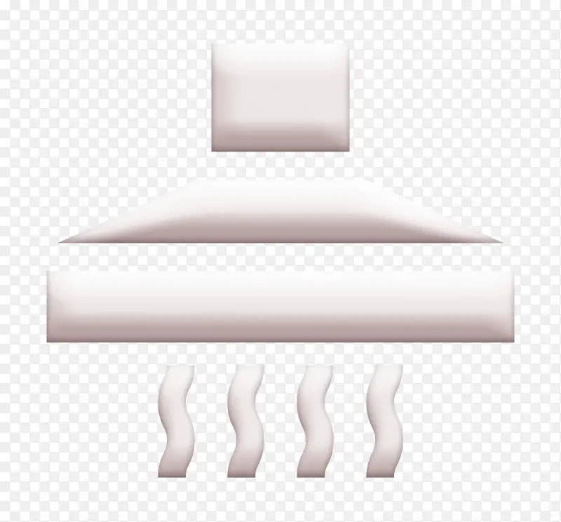 ����ͼ�� ������ͼ�� �ƾ�-������