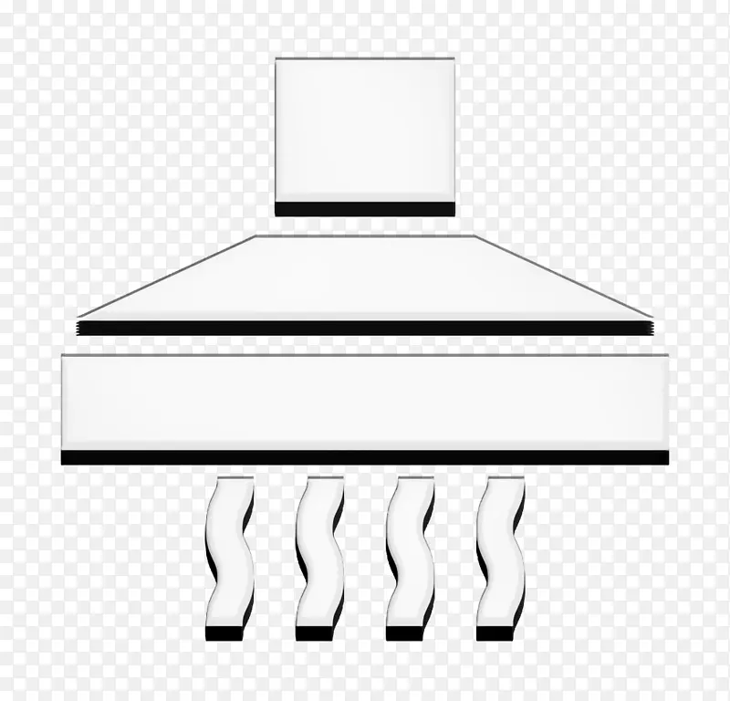 ����ͼ�� ������ͼ�� �ձ�-������