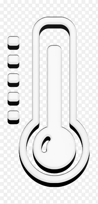 ͼ�� ����ͼ�� ���ͼ��-������