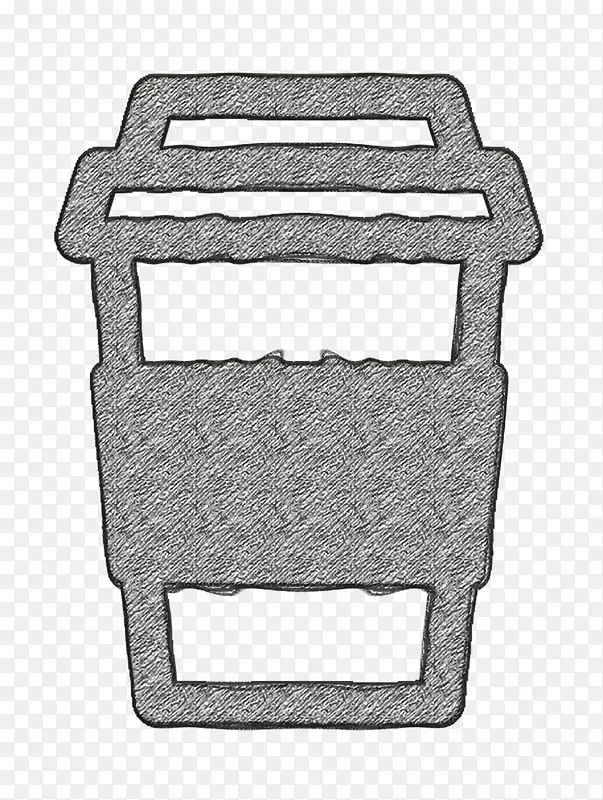 ʳ��ͼ�� ��ͼ�� �Ƕ�-������