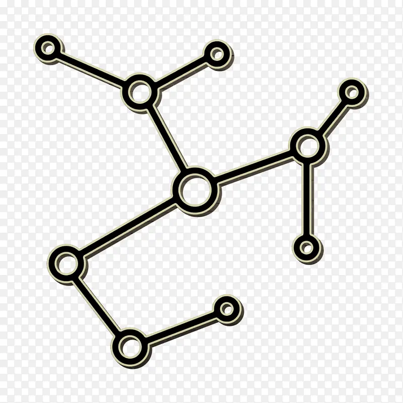 ������ͼ�� ս��ͼ�� ����-������