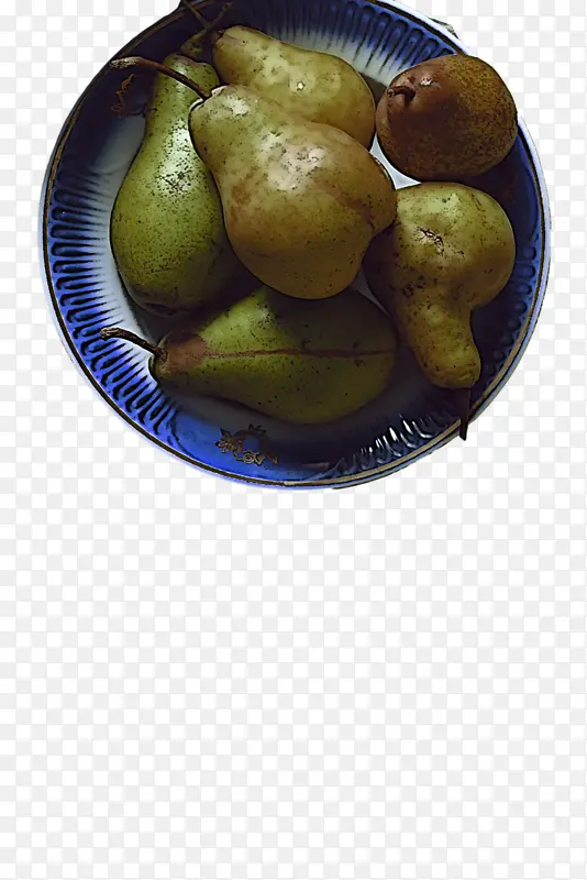 �� ˮ�� �����¶�-������