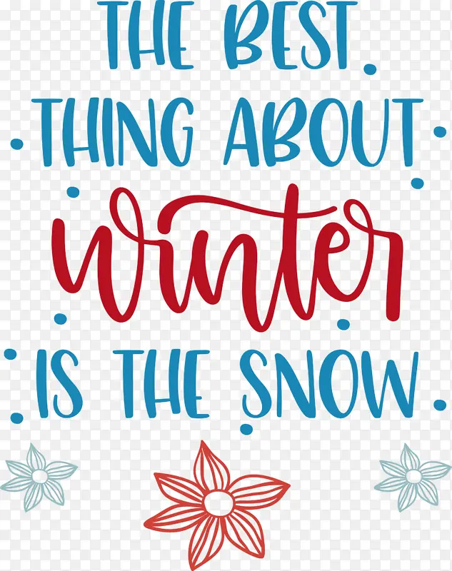 �����ѩ �� ��-������